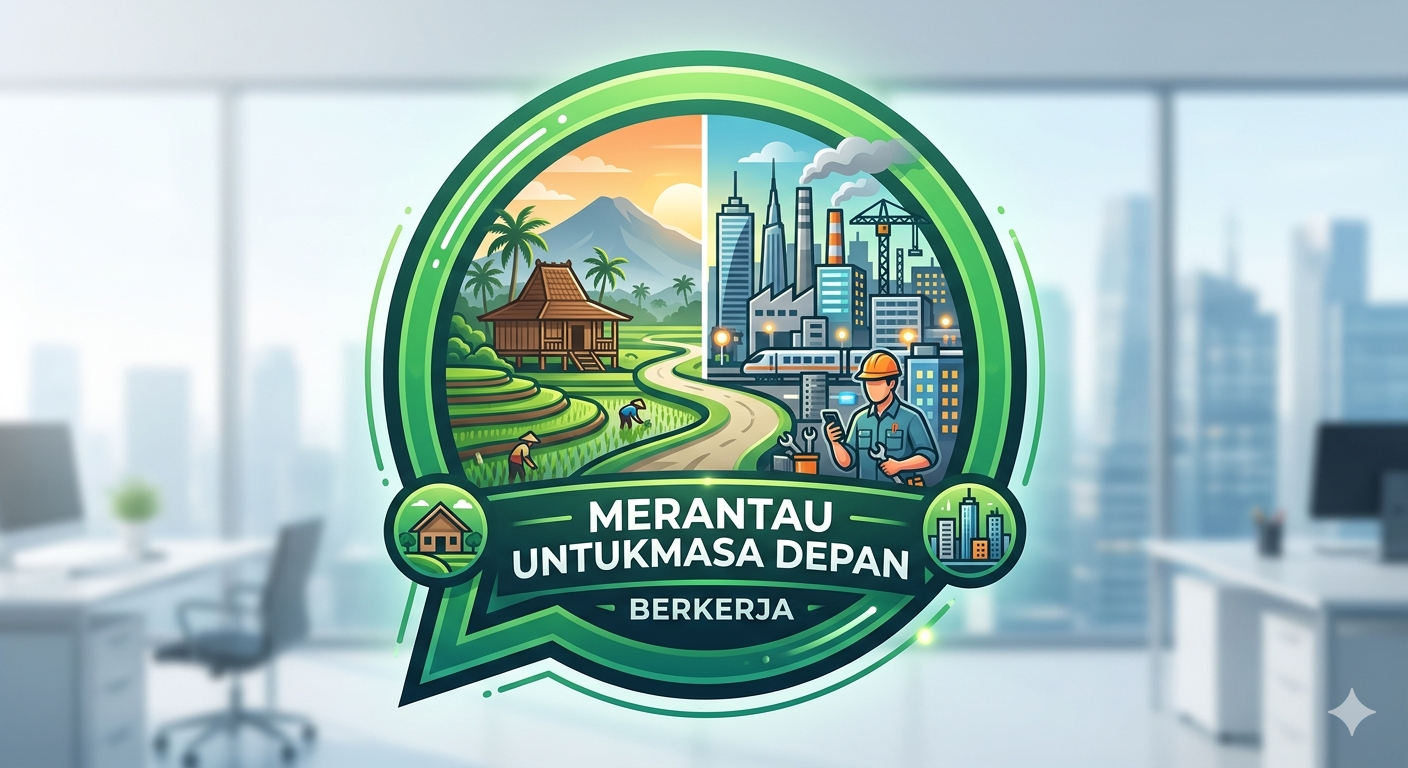 Gambar Karya