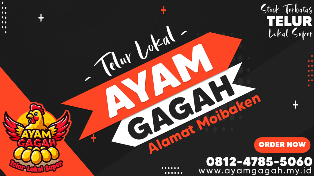 Gambar Karya